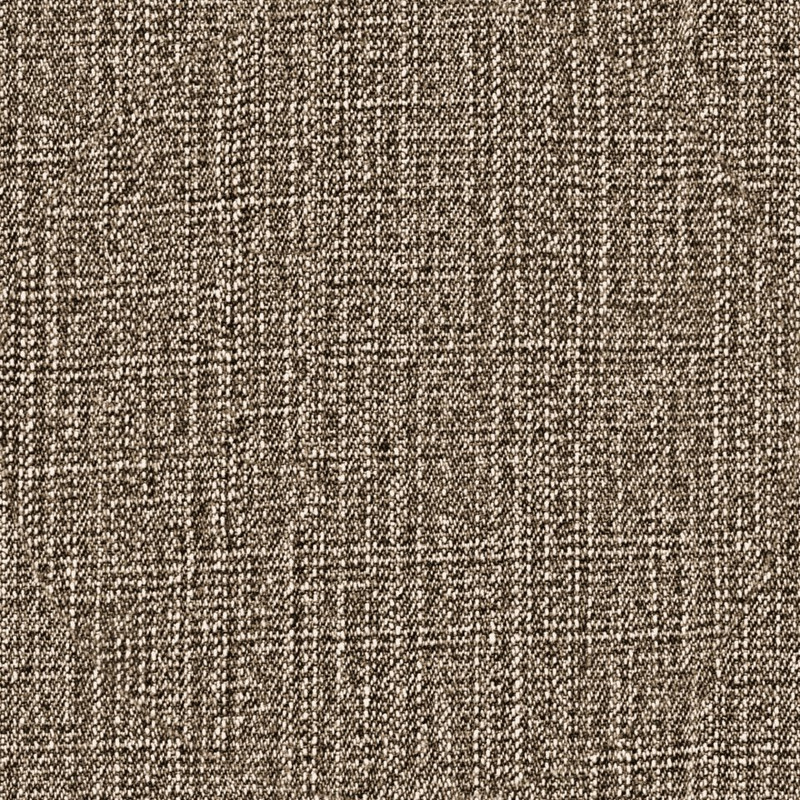 559323_391926177533673_1040462064_n