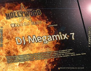 [Obrazek: 00-va-dj-megamix-vol-7-bootleg-2023-back.jpg]