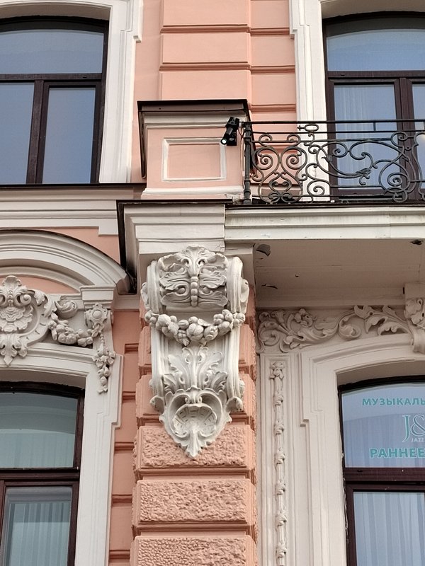 https://i.postimg.cc/L8Y2FNTK/07-IMG-20230318-090001.jpg