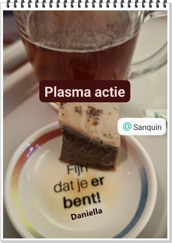 Screenshot-20260114-170811-Instagram