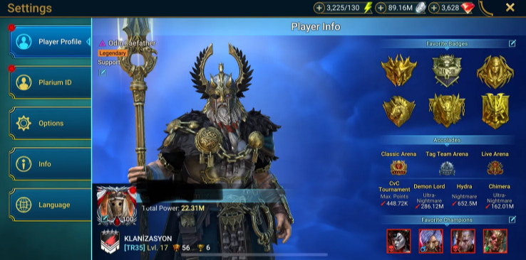 Screenshot 2026 02 03 203811