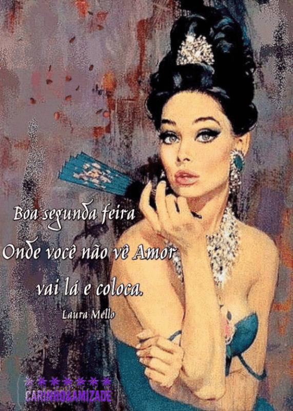 oie-PDc-KFea-Jkc-Zp.gif
