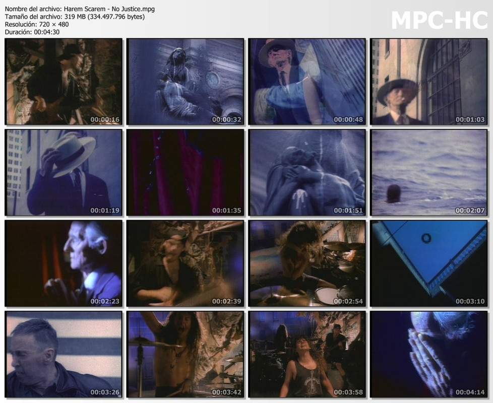 Harem-Scarem-No-Justice-mpg-thumbs.jpg