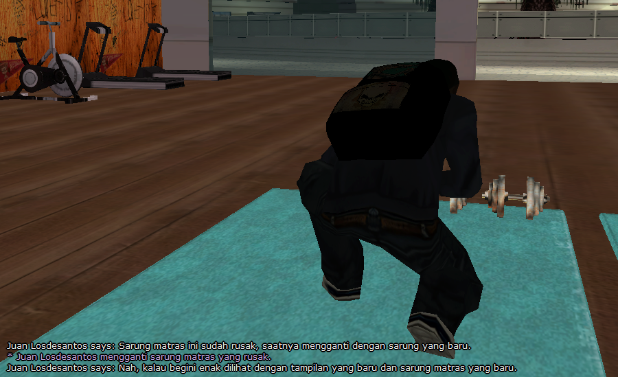 GYM15.png