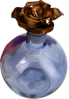 ISmellAutumn-LL-Element32