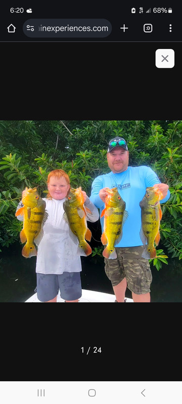 Screenshot_20250220_182027_Chrome