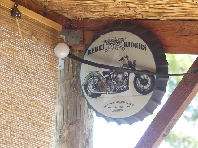 16 aout Marsillargues Carbu et Vachette (25)