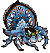 Speckled-Peacock-Spider.png