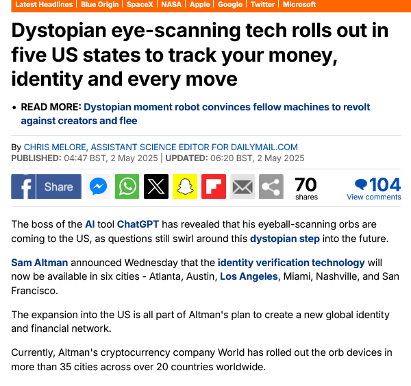 Screenshot-2025-05-07-at-17-29-27-Dystopian-eye-scanning-tech-rolls-out-in-five-US-states-to-track-y.png