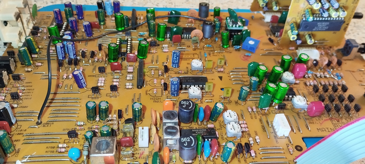 [Bild: IMG-20251111-180253.jpg]