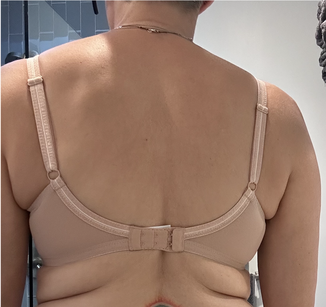 Screenshot 2026 03 23 at 3 37 19 PM