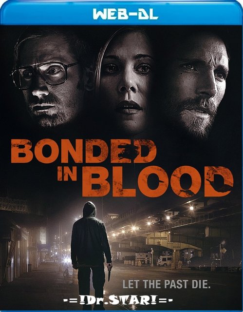 Movie cover image