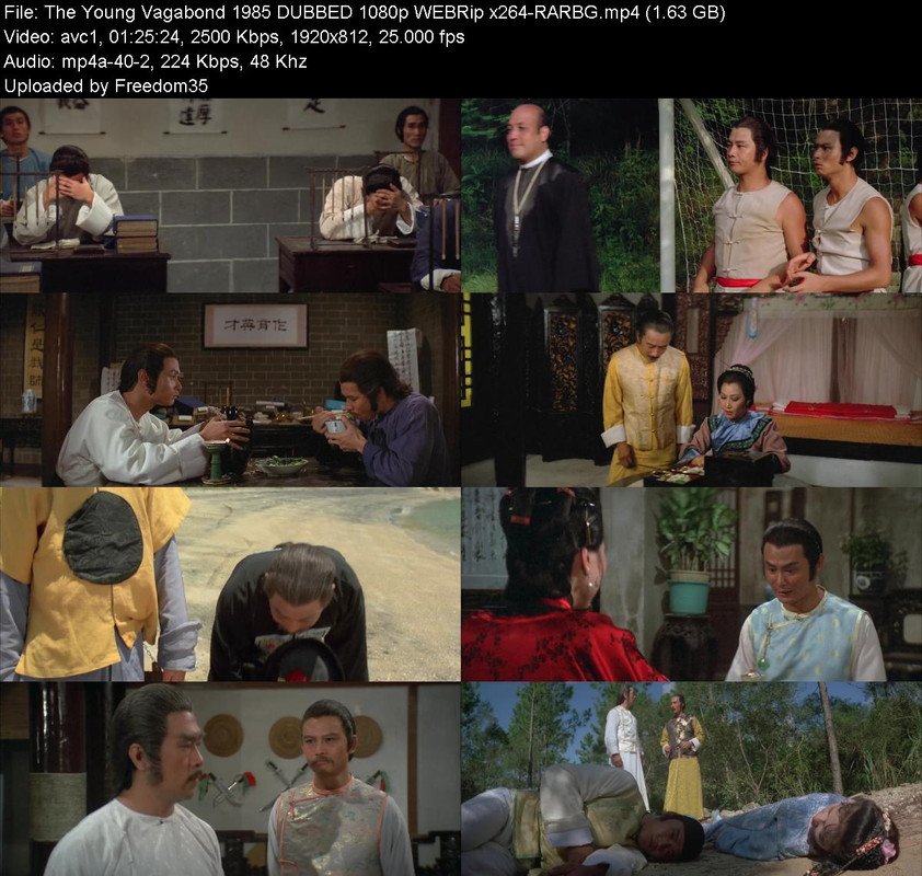The-Young-Vagabond-1985-DUBBED-1080p-WEB