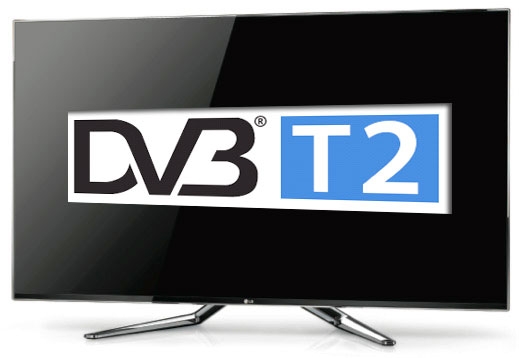 DVB-T2 rinviato al 2021 TV-DVB-T2-b-21515