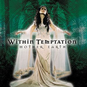 Re: Within Temptation