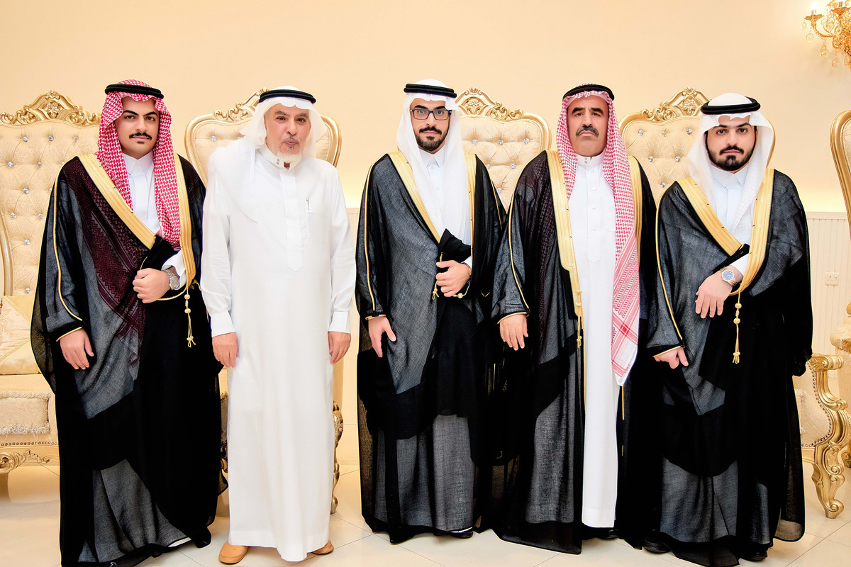 freelancers BN7A2406