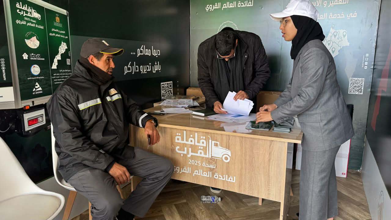 594532530-1367786988104531-7620635893980827615-n