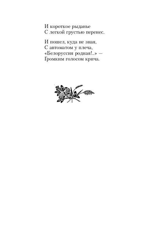 ITD000000000849919-page-0013