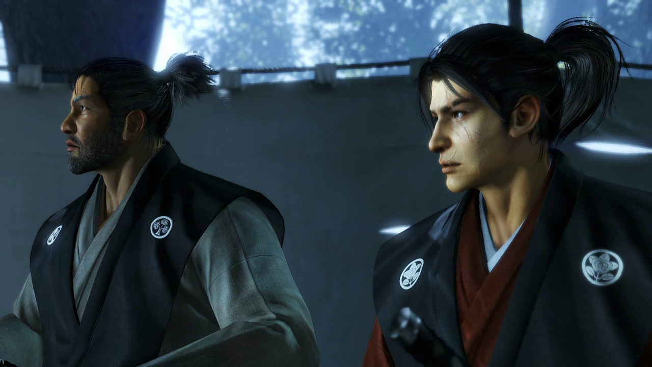 nioh-2018-05-29-08-57-32-compressed