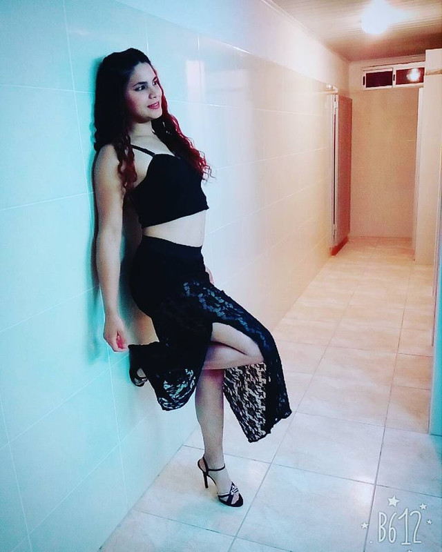 23844509_392089587891467_5026029299157847613_n