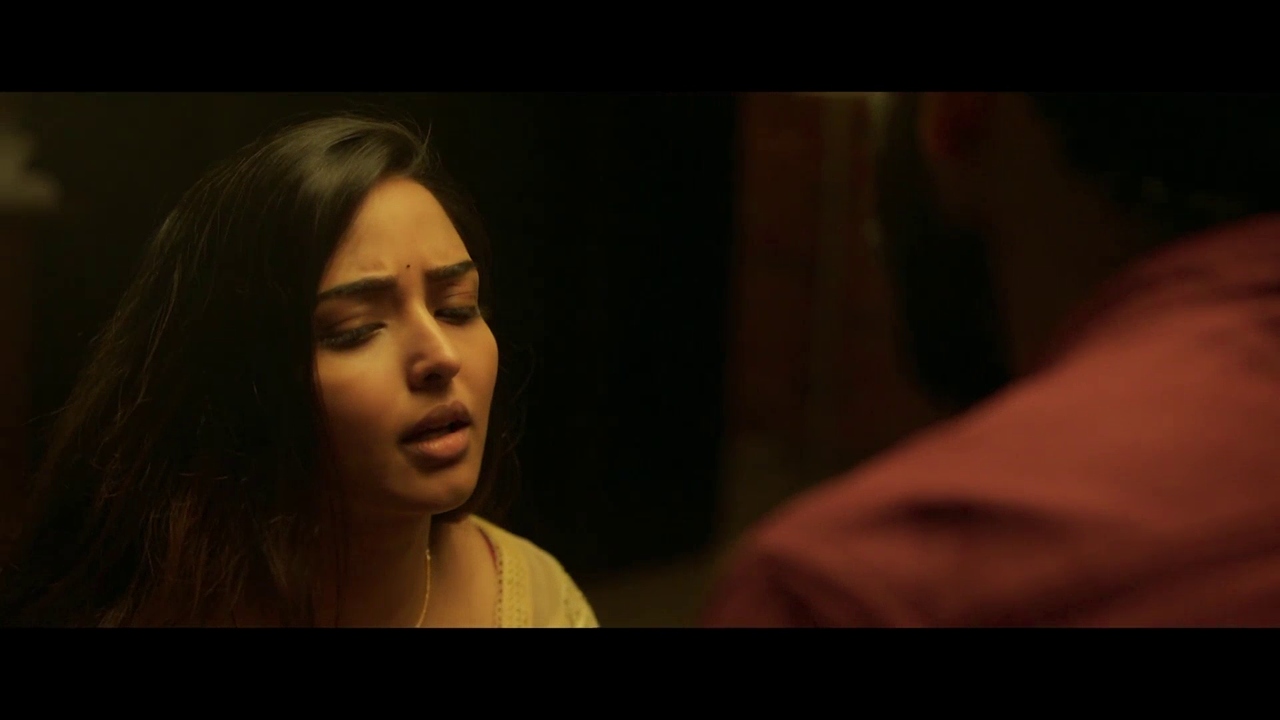 vlcsnap 2026 02 07 21h27m33s587