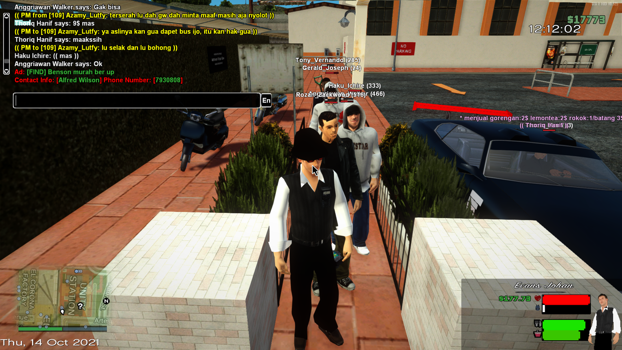 samp-14-10-2021-12-12-03.png
