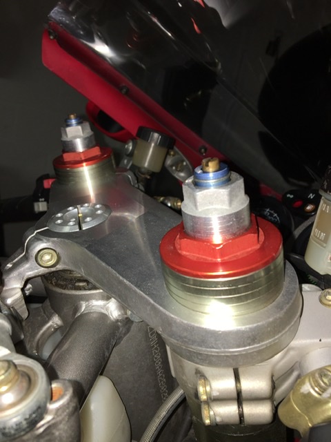 C2976FD9-0D5D-4DB5-ADF4-D6C00FC76F66