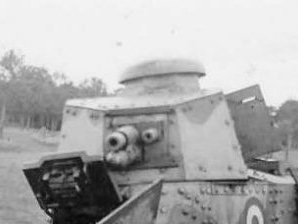 C8B5A6C2-B47C-4BF9-A220-38C0C1032563