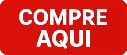 Compre Aqui