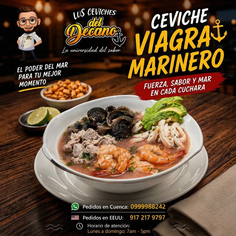 10-viagra-marinera