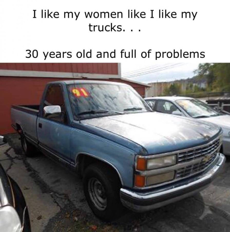 111EUewln3XkAAvUhZ_jpg-1344649