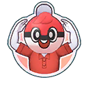 ch0282-00-ballguy-st-1004-128.png