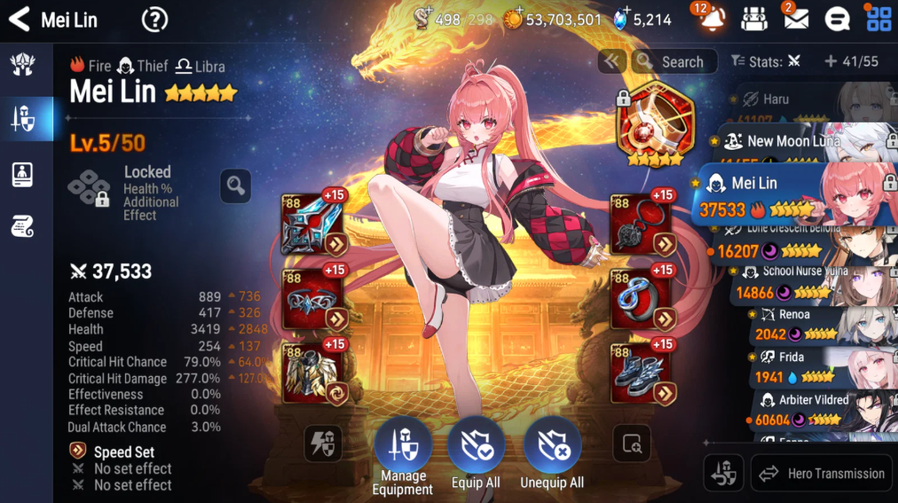 Screenshot 2026 10 19 225450