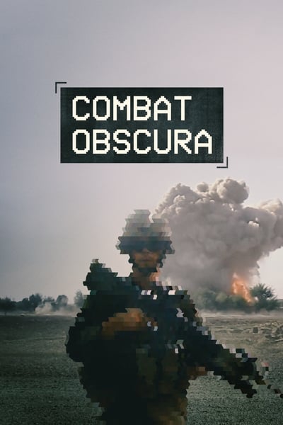 combat-obscura-2019-720p-web-h264-honor.