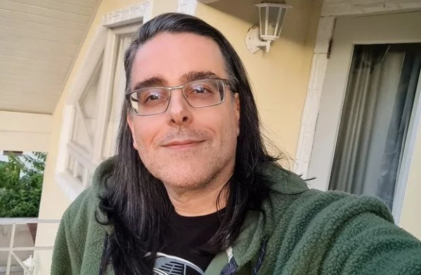 Guilherme-Briggs-2022