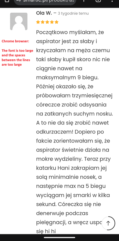 Screenshot_20240813-112305