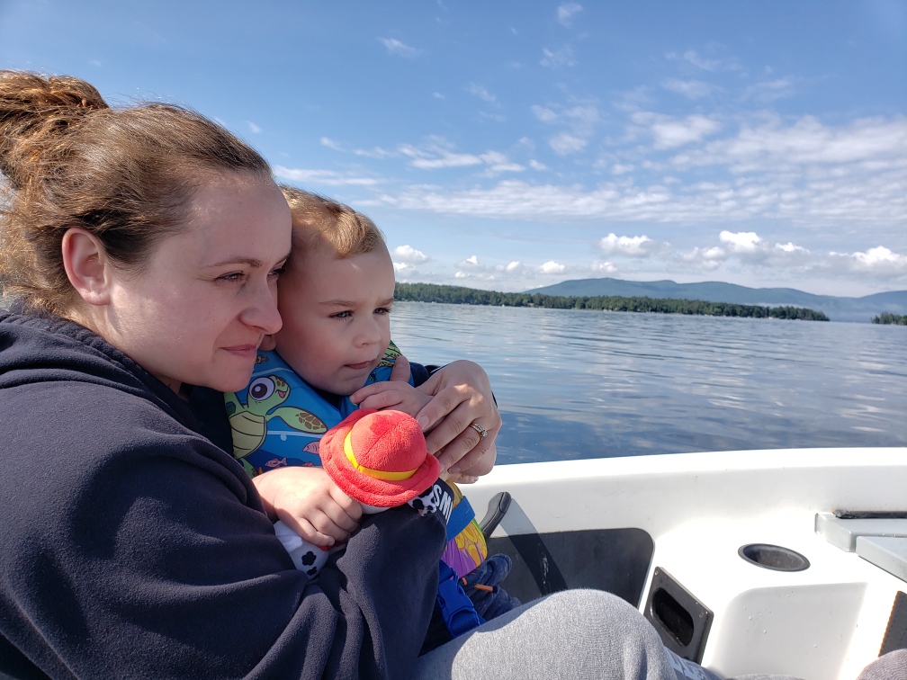 Resized_20190619_093501(1)