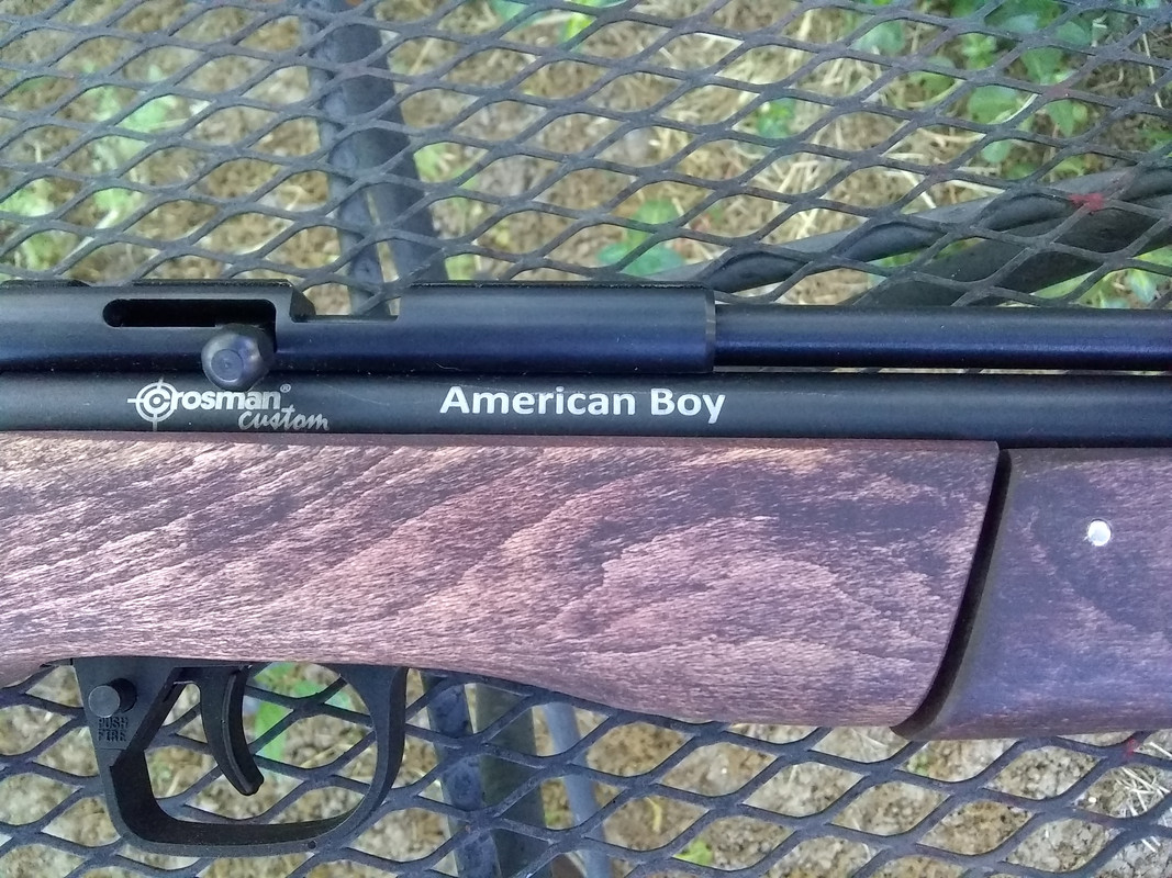 IMG_20190424_181415746