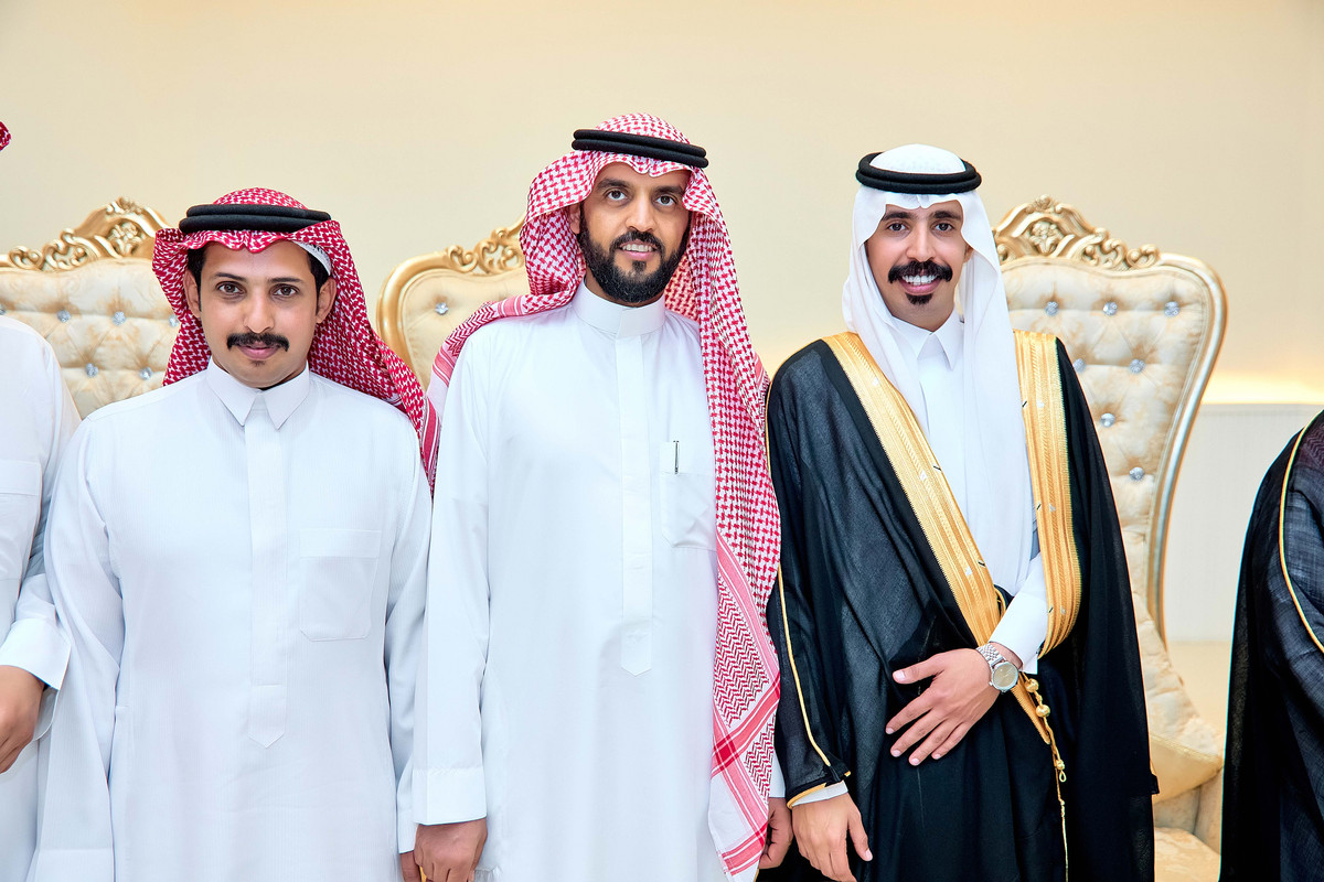 Freelancres-BN6-A7937