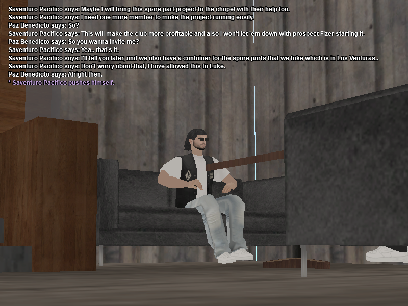 SSRP38.png