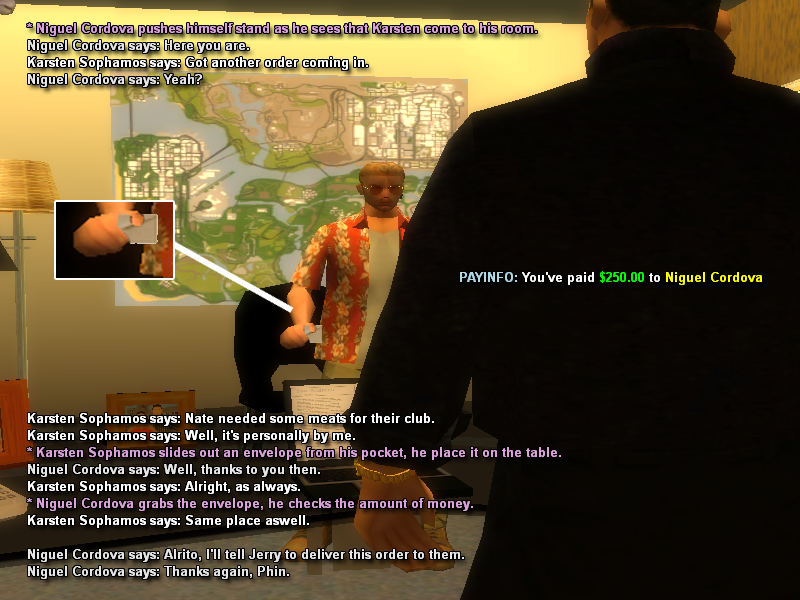 kingpin351.png