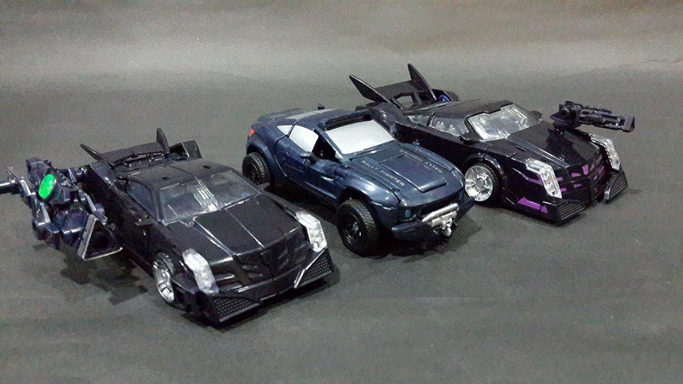 10934023_604924286273745_3639612888976110474_n