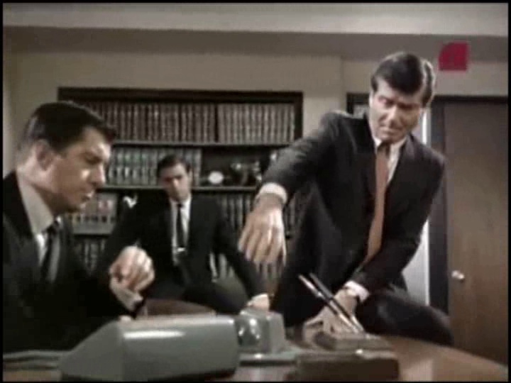 vlcsnap-2017-11-23-15h11m49s161