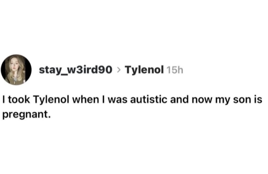 Screenshot-20250925-095224-Instagram.jpg