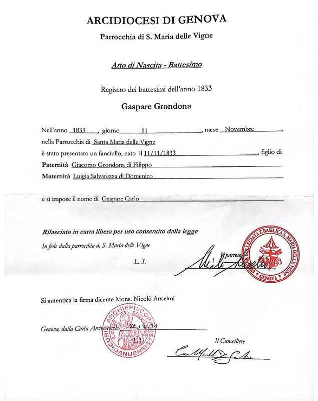 Captura de pantalla 2025-05-15 a la(s) 3.42.52 p. m.