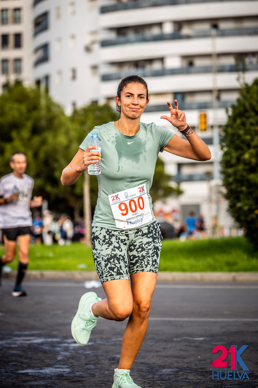 21K-Huelva-00484