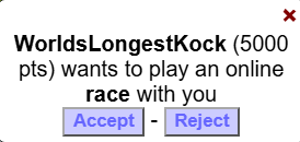https://i.postimg.cc/L8YZQFQm/bandicam-2026-10-03-21-00-33-963.png