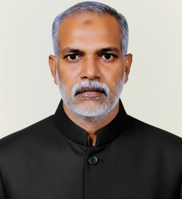 Whats App Image 2025 10 31 at 12 59 41 PM