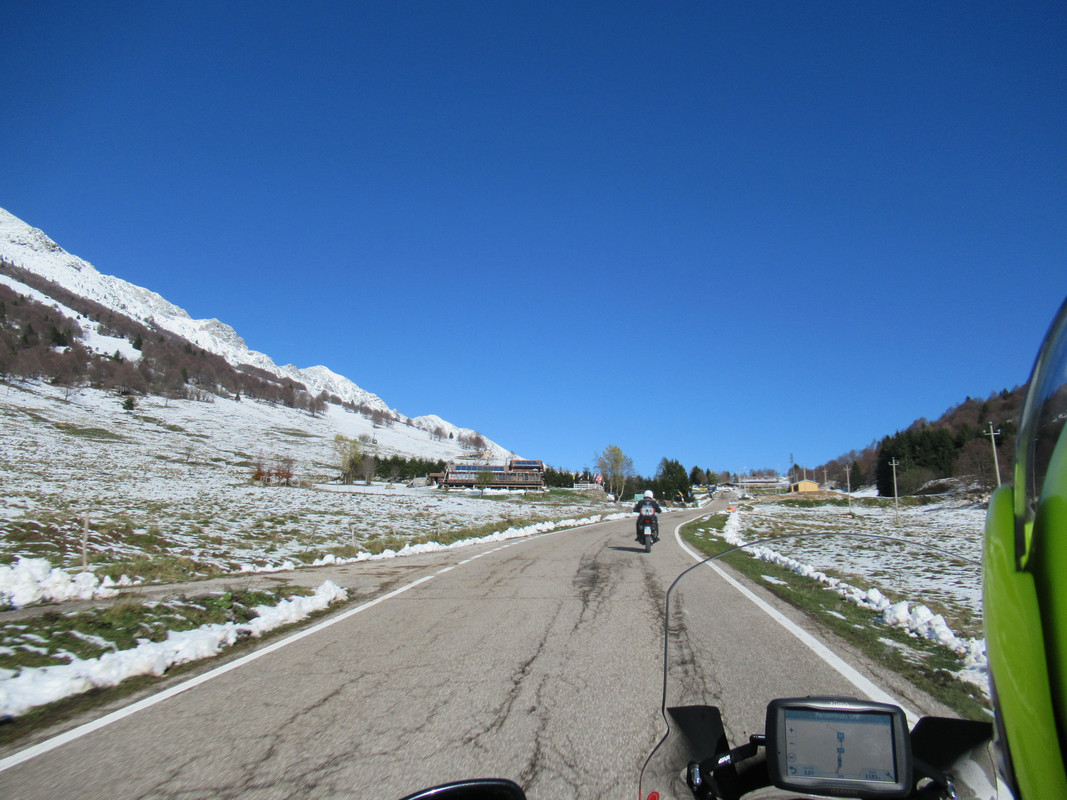 IMG 2081 — Postimages