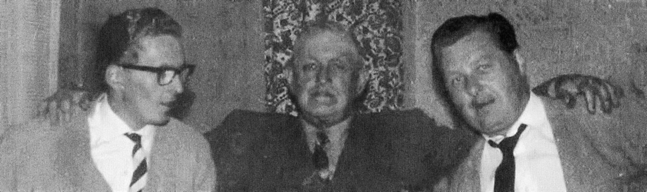 Fitzaus1959